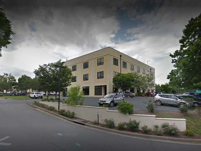 Piedmont Housing Alliance