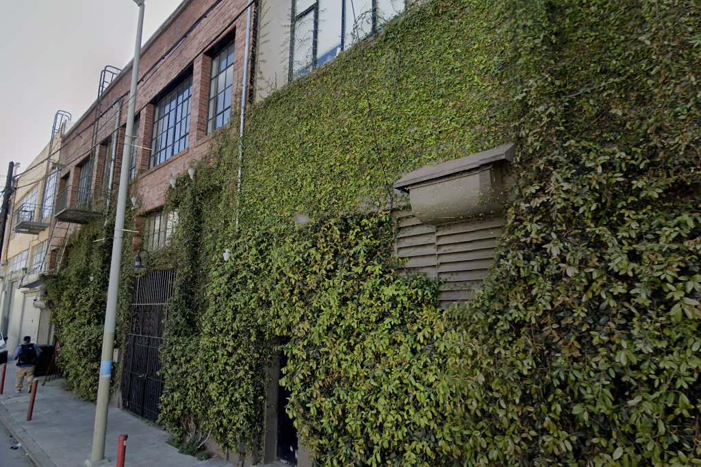 AIDS Emergency Fund - San Francisco