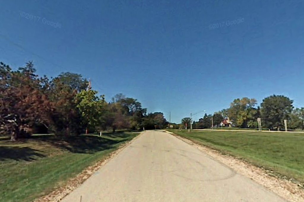 Greenbrier Village