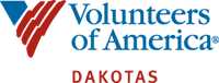 Volunteers of America Dakotas- Veterans Per Diem