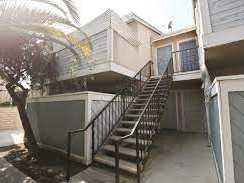 Carlin Avenue Apartments Lynwood