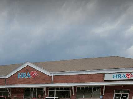 Bristol Community Organization