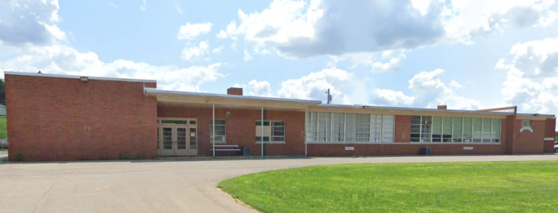 Armstrong County Community Action Agency