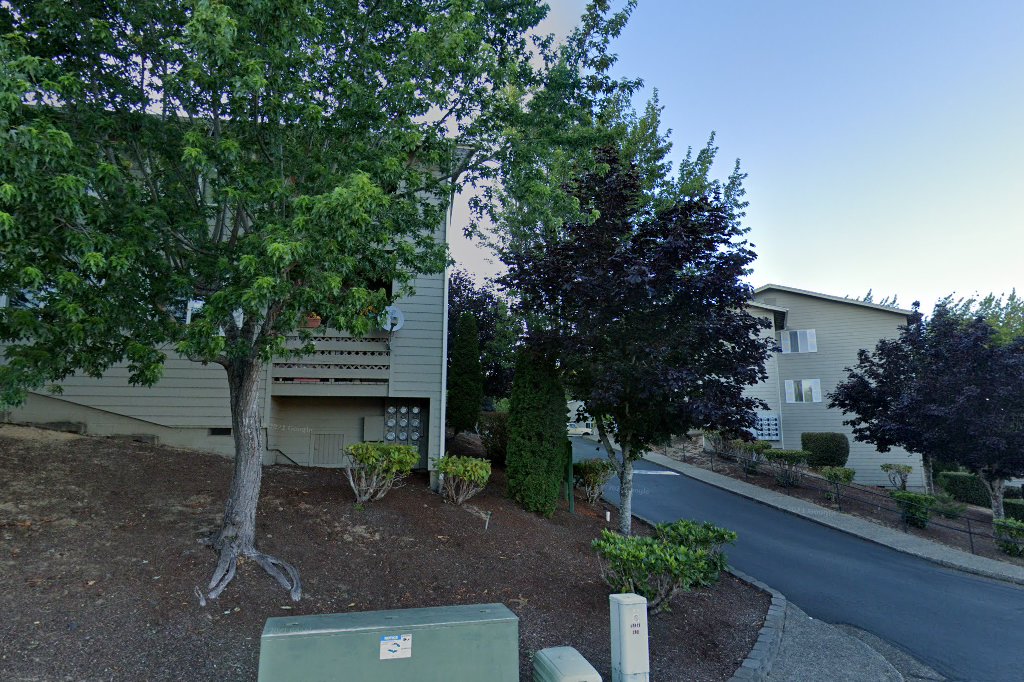 Cedar Grove Apts
