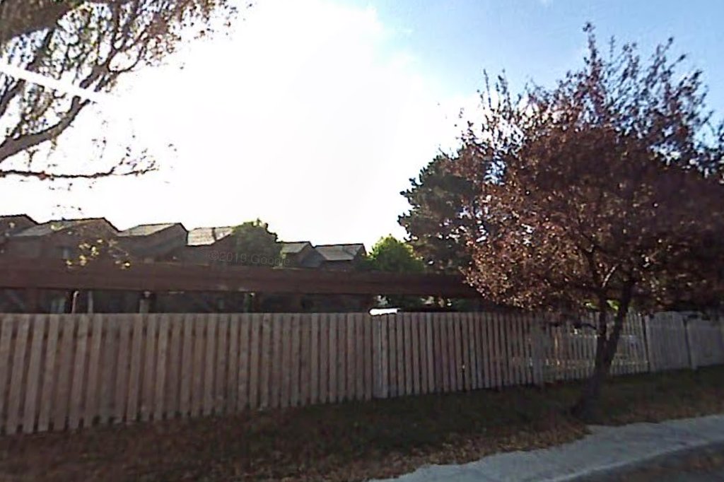 River Community Homes