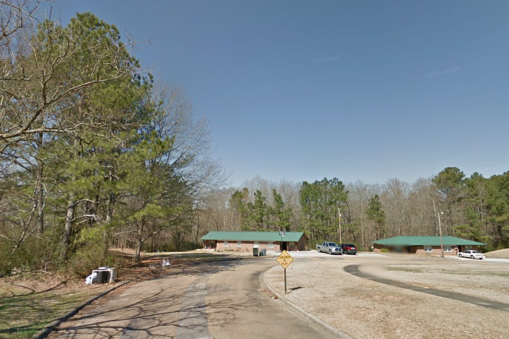 Bear Creek Housing Authority