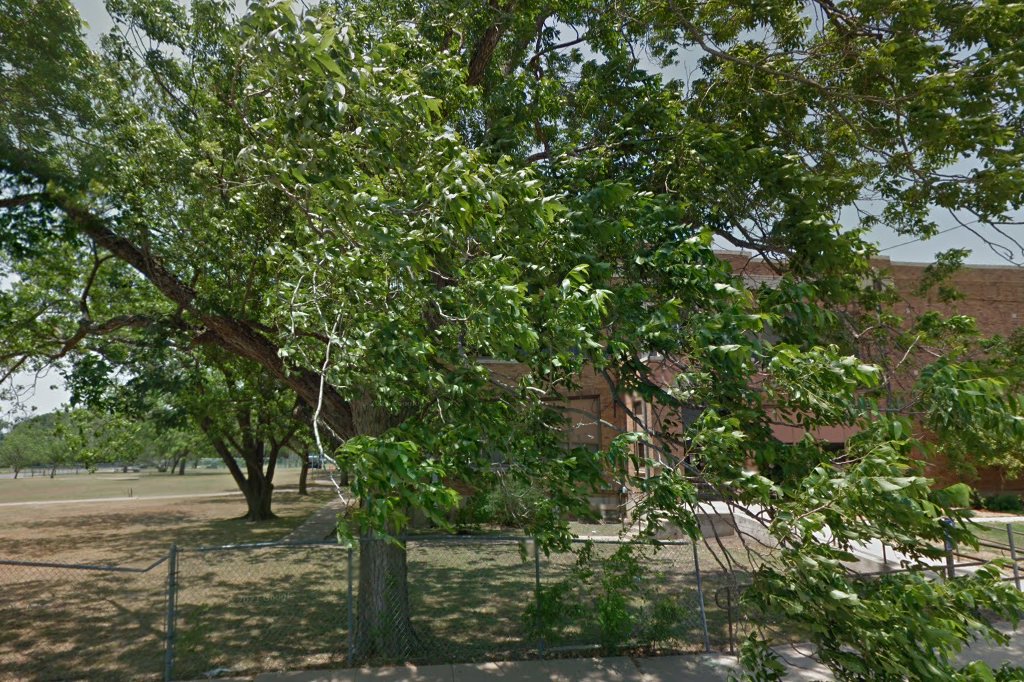 Williamson-Burnet County - Rental Assistance