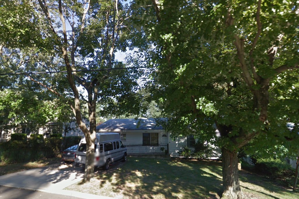 Community Options, Middlesex