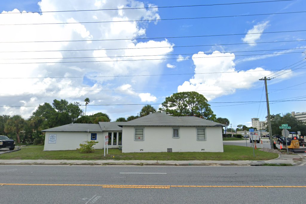 Jewish Federation - Financial Assistance Melbourne Fl