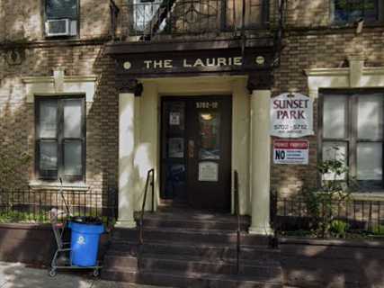 Sunset Park Housing Affordable Apartments