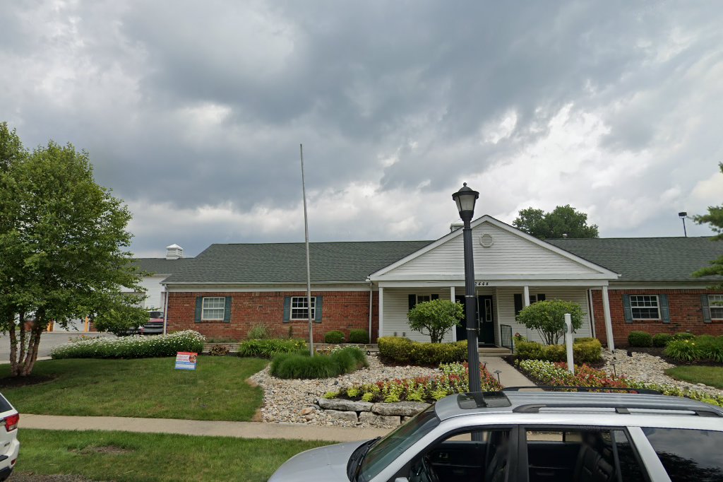 The Heritage