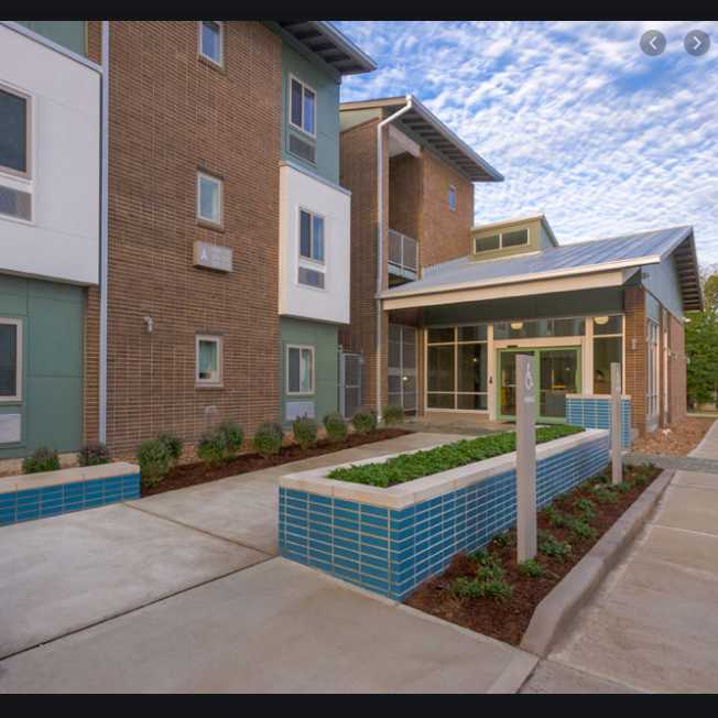 NID Housing Counseling