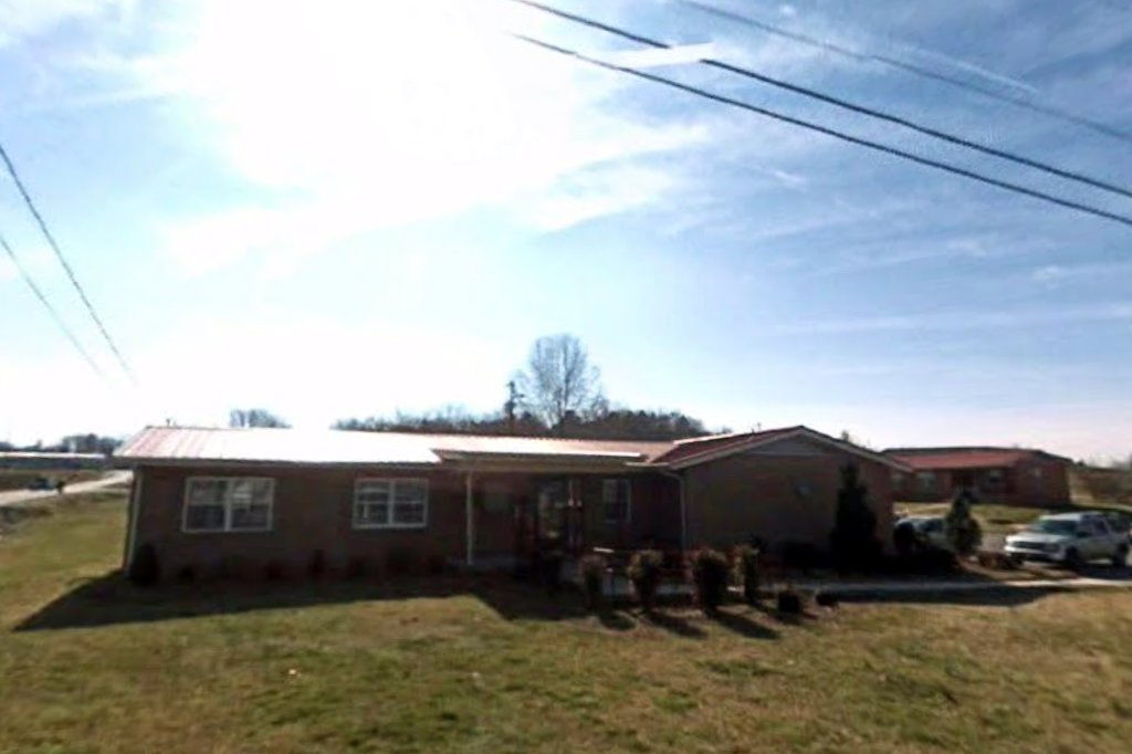 Woodbury Housing Authority