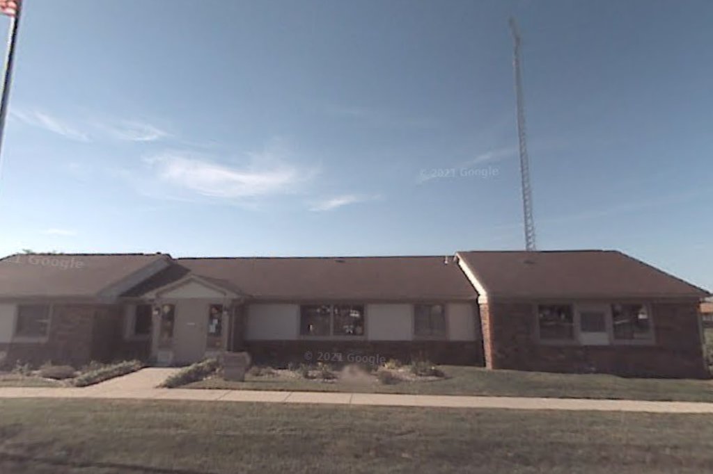 Briarwick Apartments