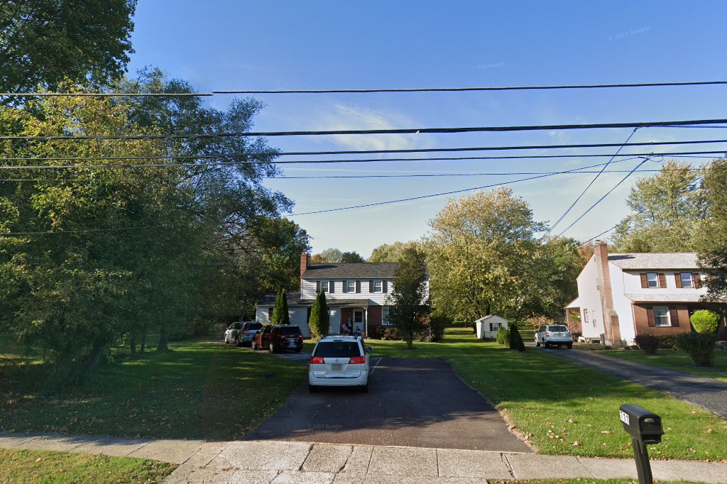 Residential Options Ii