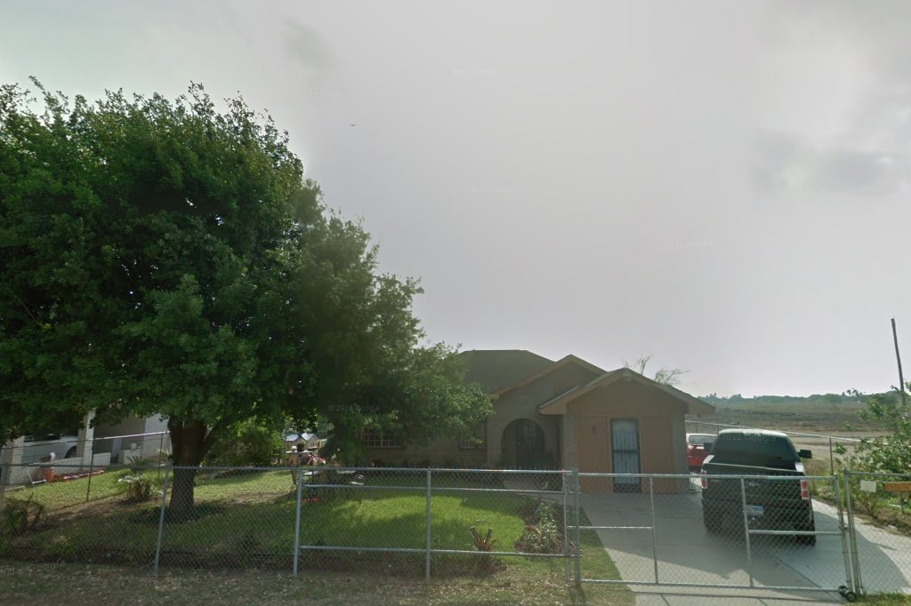 Silver Spur Apartments