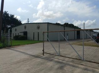 Willow Springs Apartments