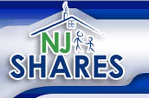 New Jersey Shares, Inc.