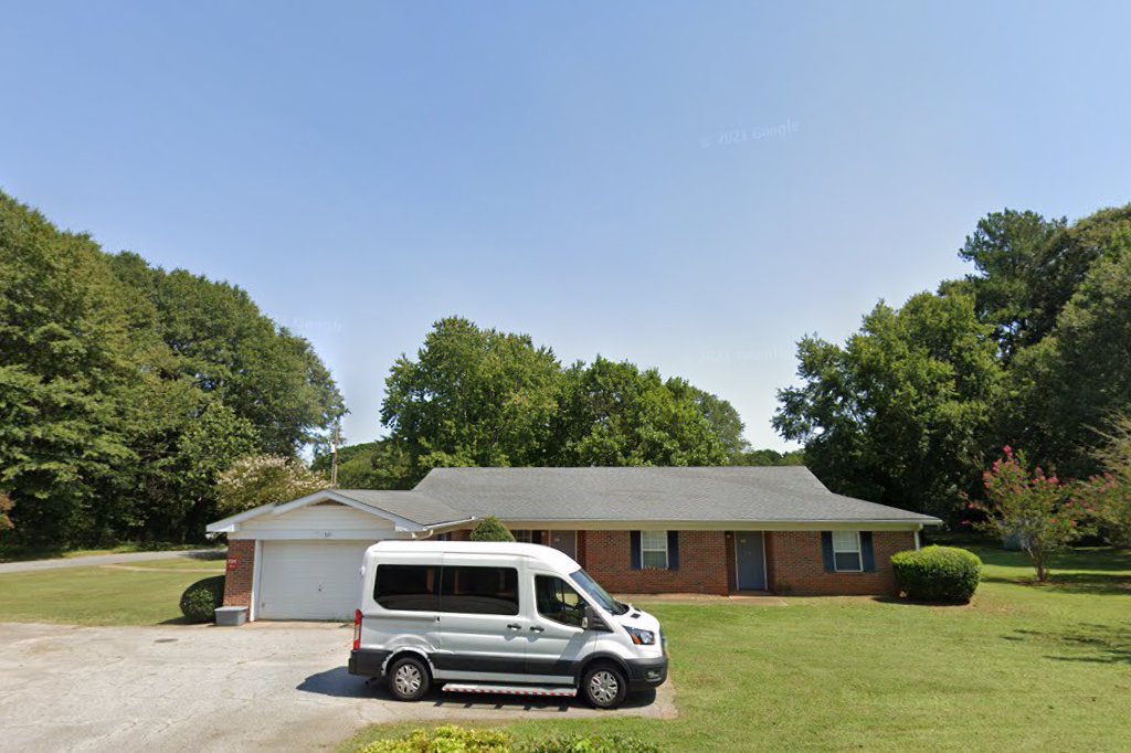 Clc Supported Living, Inc.