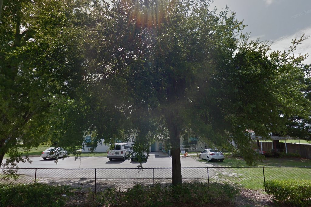 Parc Housing Ii