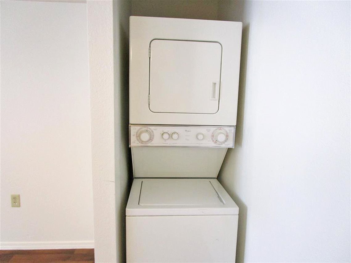 Florence Park Apartments