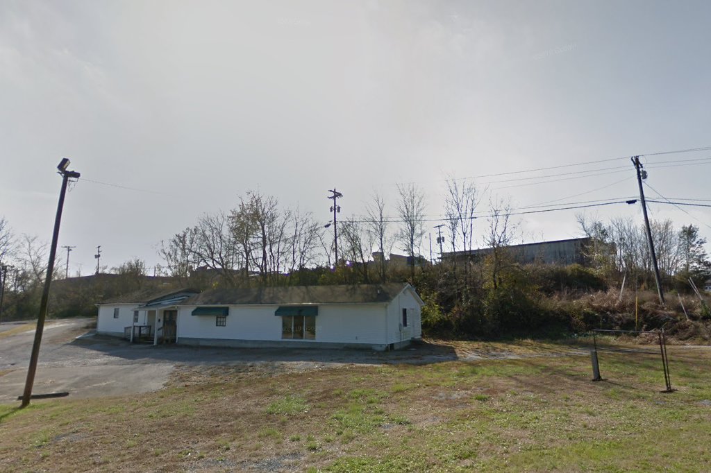 Grayson County Ministerial Association - Rent Assistance