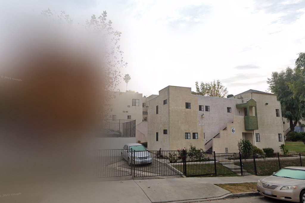Imogene Housing