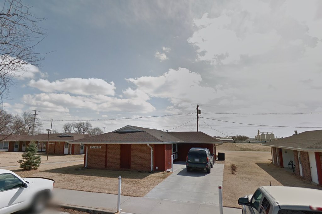 Beloit Housing Authority
