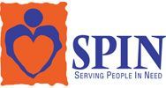 Serving People In Need