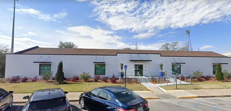 Cccs Of West Fl
