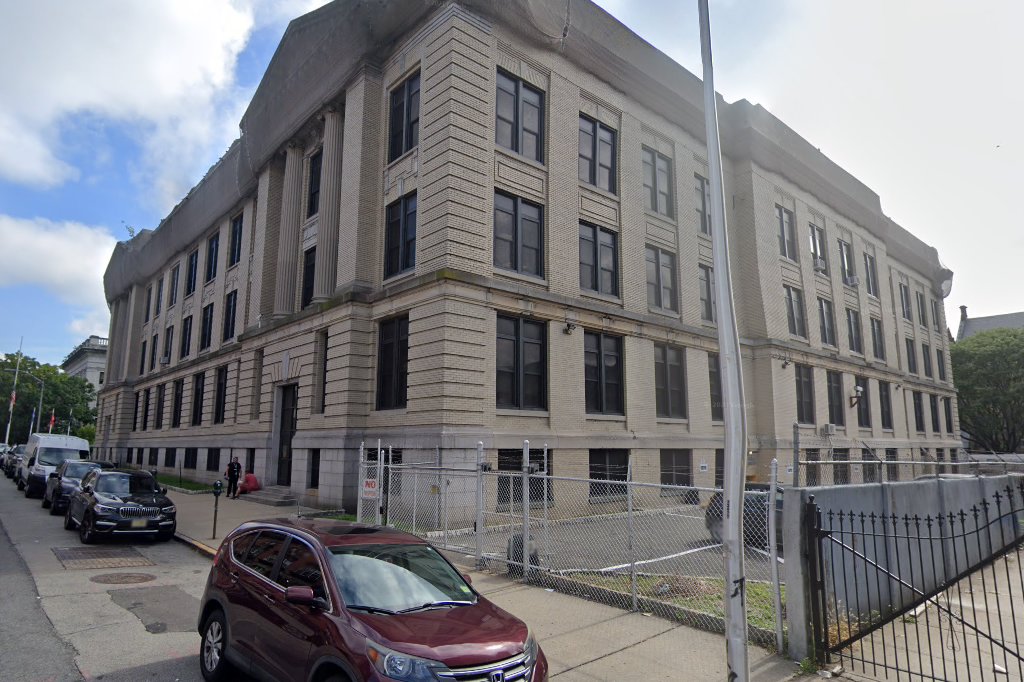 Passaic County Board of Social Services Rent Assistance