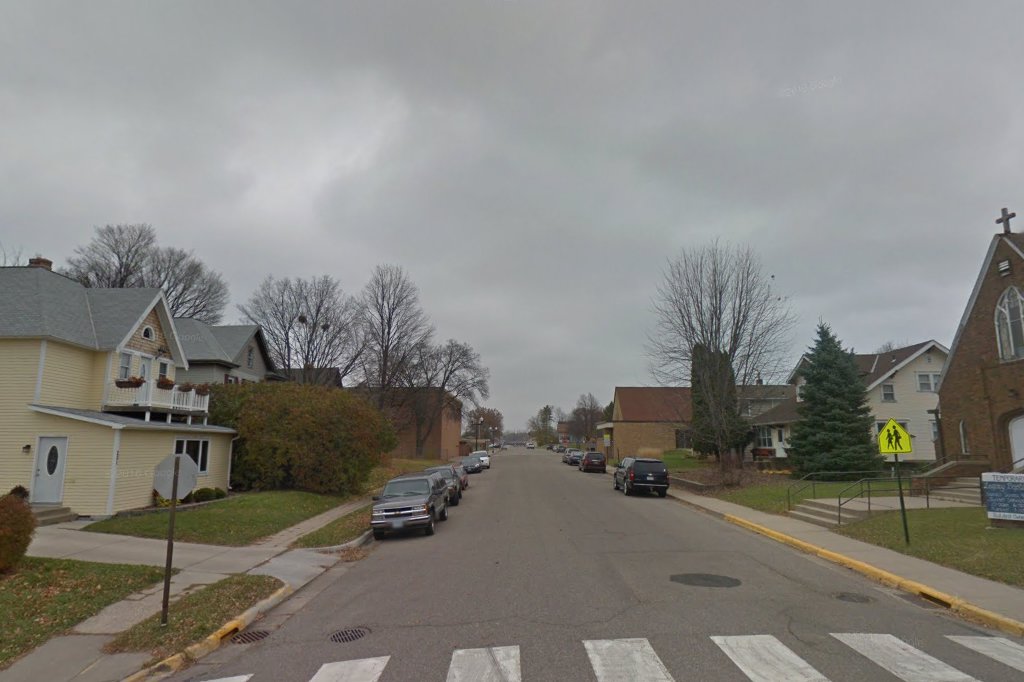 Woodmere Apartments