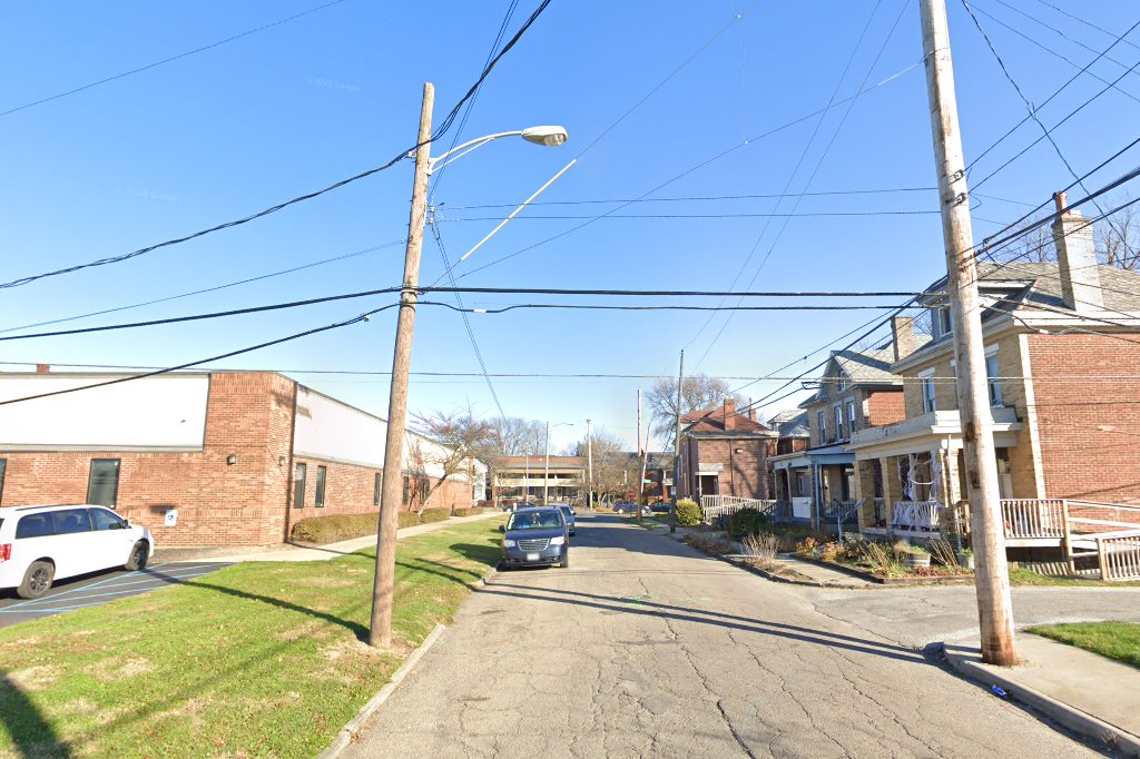 Network Housing 90