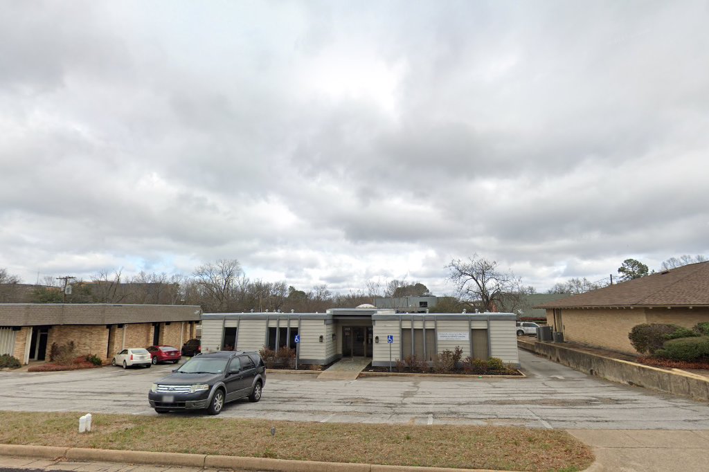 Special Health Resources For Texas Inc. - Rental Assistance