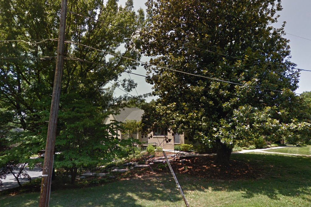 St. Luke's  Homes, Inc.