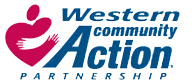 Western Community Action Marshall