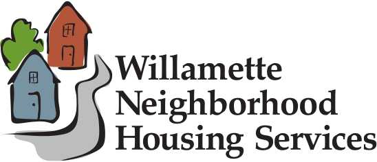 Linn County Affordable Housing