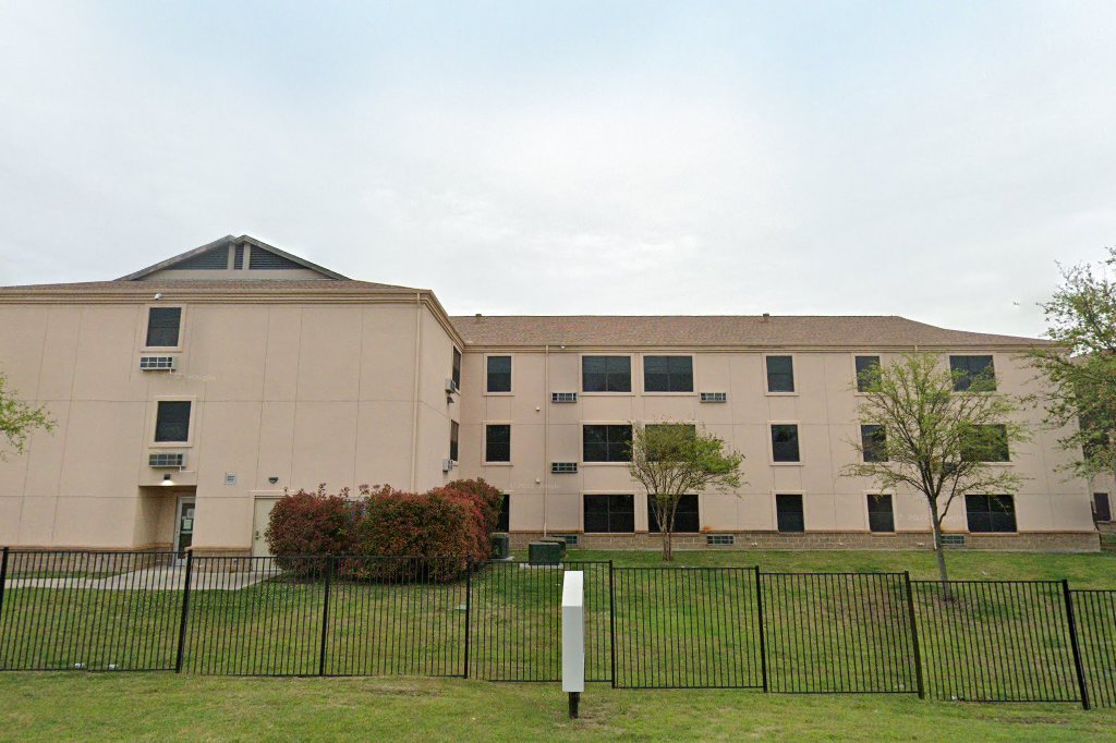 Pioneer Place Senior Housing 2