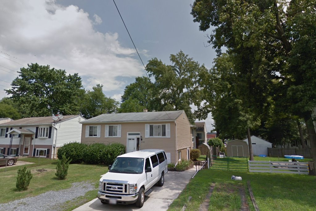 Vesta Arundel Homes
