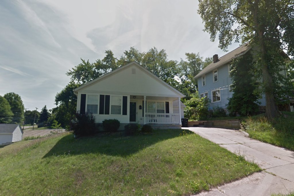 South Akron Homes Akron