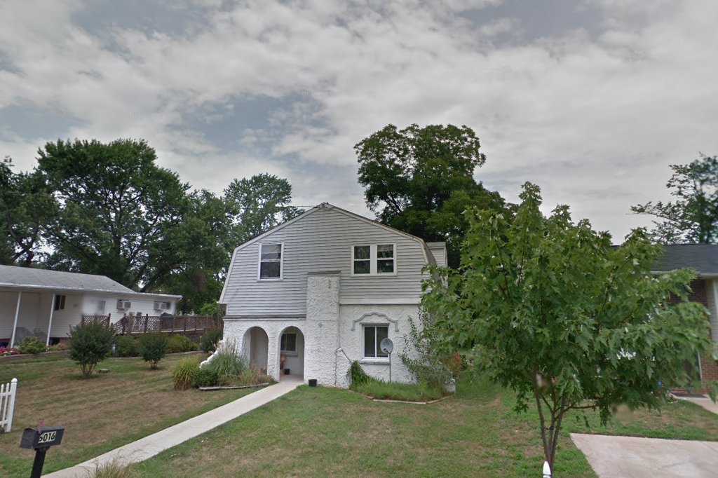 H.O.P.E. Werner Housing, Inc.