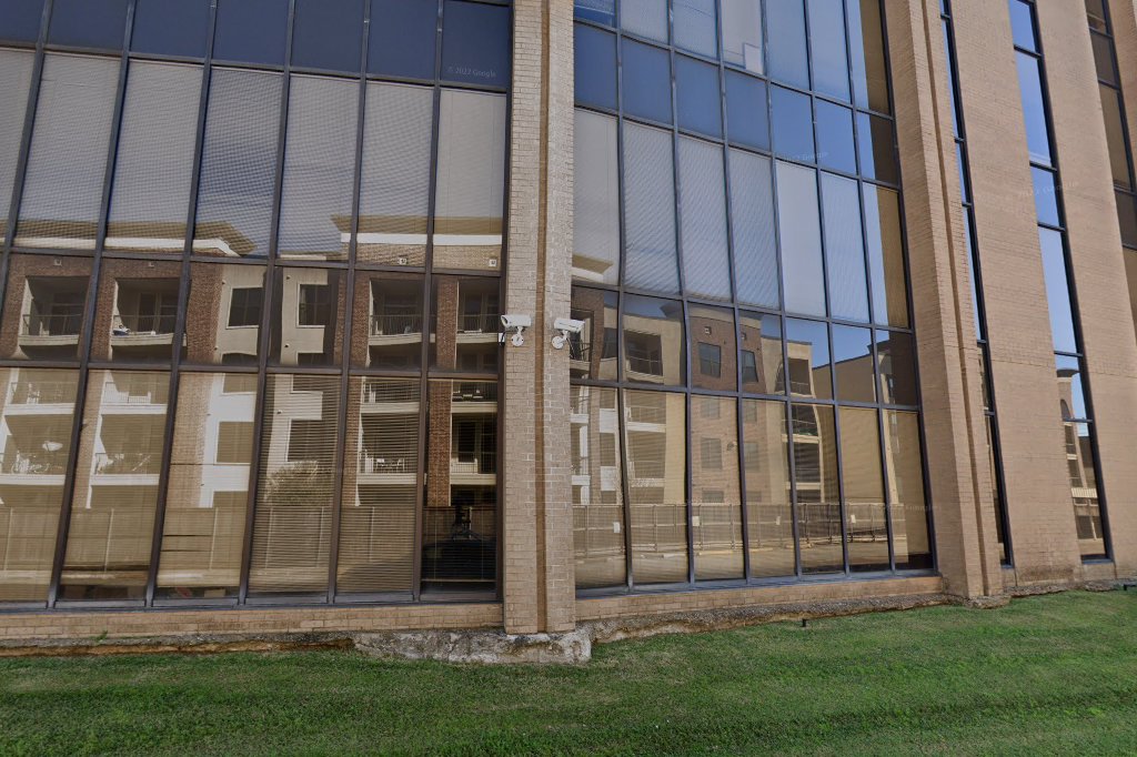 Housing Authority of the City of Houston