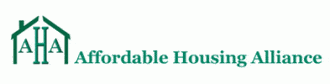 Affordable Housing Alliance