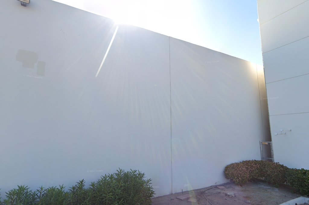 Lutheran Social Services of Nevada
