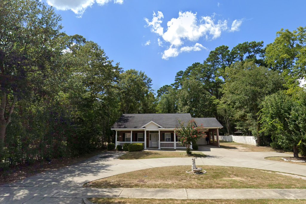 Wemar Homes, Inc.