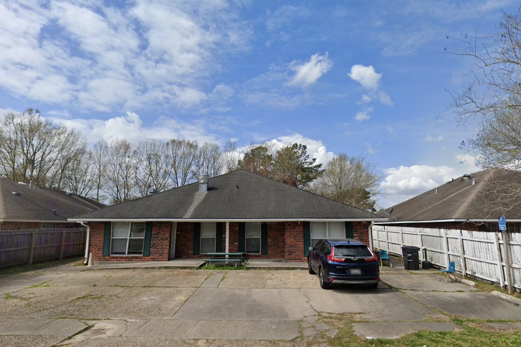 Villa Care