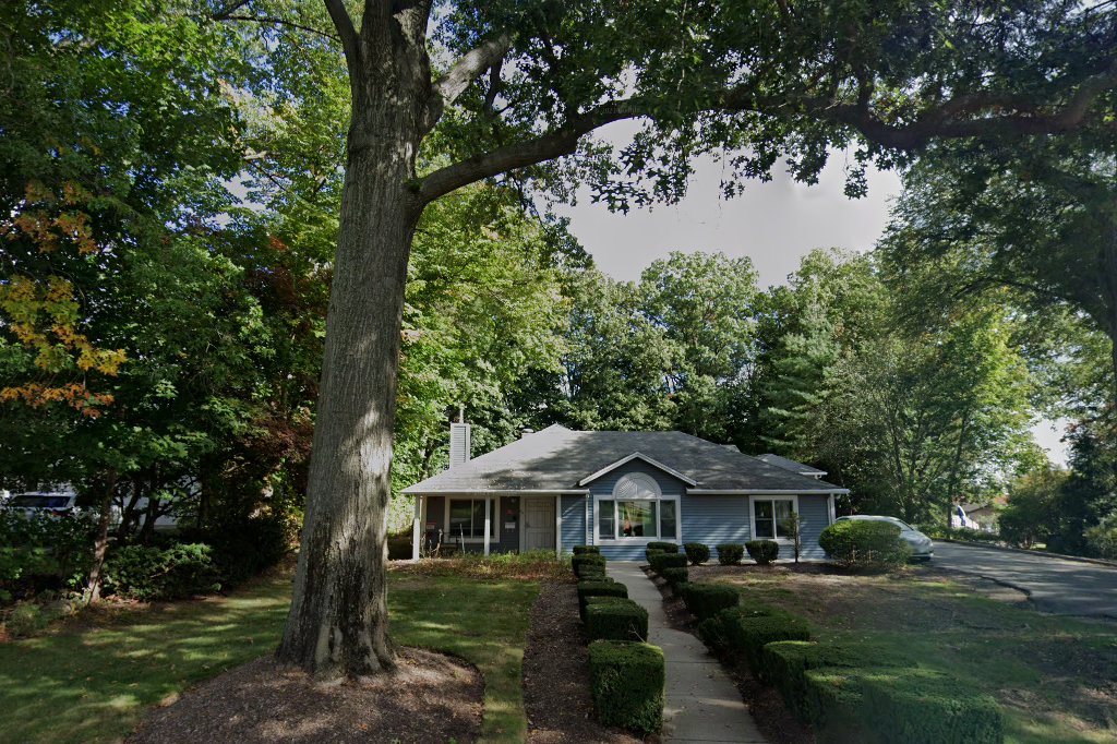 Glen Rock