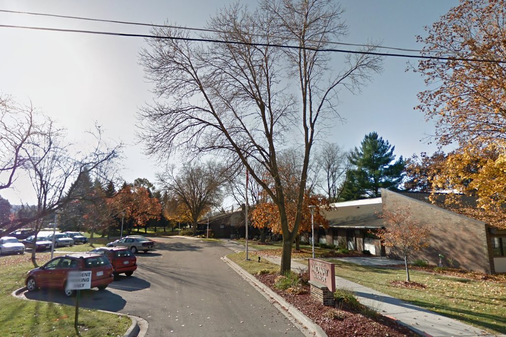 Sauk City Housing Authority