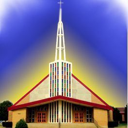 St. John The Apostle Catholic Church - Rental Assistance