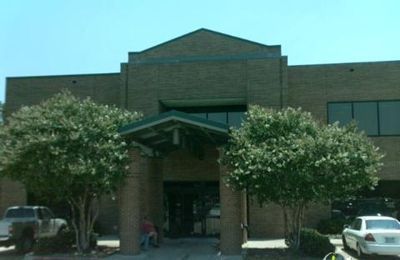 Arlington Housing Authority Rental Assistance